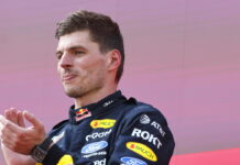 Boss McLaren, non ho un posto nelle mie auto per Verstappen