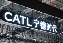 CATL'nin yeni LCV aküsü ICE ile şarj açığını kapatmaya çalışıyor

