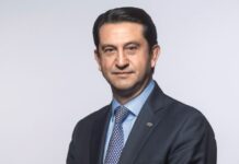 Hyundai Motor Company Başkanı ve CEO’su José Muñoz