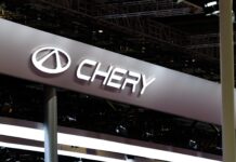 Chery, Güney Afrika'daki eski Nissan fabrikasının kontrolünü ele alıyor

