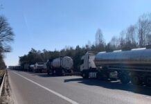 Chiusura della superstrada slovena H4, accordo tra Regione Fvg e Sdag