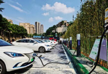 Cina, da primo gennaio 2027 finisce ciclo di incentivi per Nev durato 15 anni Cina, da primo gennaio 2027 finisce ciclo di incentivi per Nev durato 15 anni