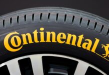 Continental si concentra sui pneumatici, cede Contitech per 4 miliardi