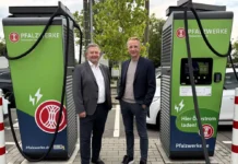 Die beliebtesten Elektroauto-News der Woche Die beliebtesten Elektroauto-News der Woche