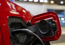 EVs could save 190 million barrels of oil per year in the EU by 2030 EV'ler 2030'a kadar AB'de yılda 190 milyon varil petrol tasarrufu sağlayabilir