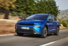 Skoda-Elroq