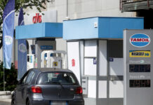 Federconsumatori, prezzi alla pompa molto più alti di quanto dovrebbero