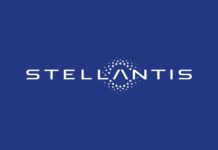 Ficili, Stellantis adına Alfa Romeo ve Maserati'ye liderlik edecek

