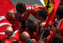 Leclerc