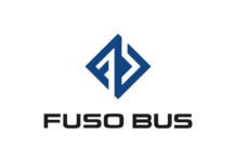 Foxconn ve Mitsubishi Fuso, 2026'nın İkinci Yarısı için Fuso Bus'ı Onayladı

