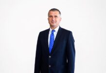 Özel Röportaj: Fuchs Lubricants Türkiye Genel Müdürü Ahmet Oral