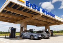 Geely-EnBW