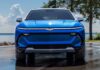 Chevrolet-Equinox-EV-3LT-114