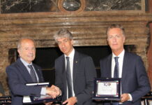 Giornata dell'Automobilista 2026, Aci Como premia i soci con anzianità di patente