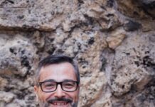 Giovanni Panico è il nuovo direttore di Assogomma Giovanni Panico è il nuovo direttore di Assogomma