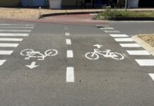 Giunta Veneto stanzia 18 milioni per mobilità e sicurezza stradale
