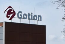 Gotion'un 950 milyon Euro'luk İspanya pil projeleri devam ediyor

