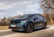 cupra_born