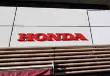Honda, Astemo yan kuruluşunun taşınmasını Aralık 2026'ya erteledi

