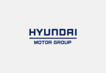 Hyundai, Ulsan fabrikasında 4. seviye yapay zeka araç merkezi inşa edecek

