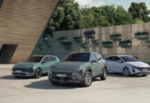 Hyundai rilancia la gamma Gpl con una nuova promozione estiva