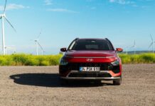 Hyundai Motor Türkiye’den İşletmelere Özel Finansman