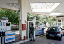 I prezzi di benzina e gasolio riprendono a salire dopo stop taglio accise