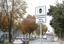 In 5 anni incassi da autovelox per oltre 300 milioni nelle grandi città