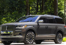 In Usa Ford e Lincoln richiamano 741.195 pick-up e suv per possibili difetti al cambio - Sicurezza