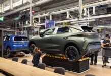 SEAT-&-CUPRA-Produktion-Martorell