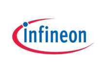 Infineon, megawatt şarjı için Advantics'e SiC sağlıyor

