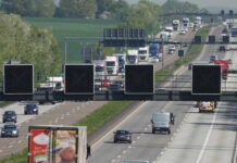 Intesa Ue su norme eurobollo, zero pedaggi per camion e bus green fino a 2031 Intesa Ue su norme eurobollo, zero pedaggi per camion e bus green fino a 2031