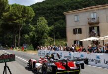 Iscrizioni in chiusura alla 61/a Rieti Terminillo