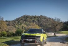 Jeep Avenger si rinnova tra design, tecnologia e qualità da B-Suv bestseller