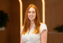 Izzie Ruddock joins Kia UK as Press Office Assistant