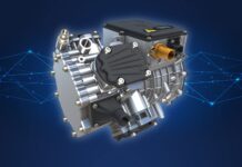 Knorr-Bremse, IAA 2026'da sıfır emisyonlu CV'leri hedefliyor

