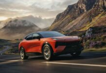 lotus_eletre_x_electric_motor_news_02