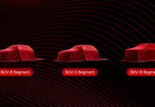 MG-SolidCore-for-Plug-in-Hybrid+-Models