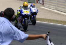 Rossi