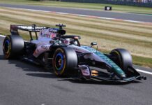 Mercedes engine trick, McLaren in the dark: Piastri: “I didn’t know”, Stella: “It’s not at our disposal” Oscar Piastri