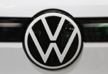 Misure di austerità alla Vw, il sindacato indice giornata di protesta
