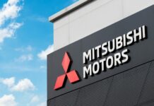 Mitsubishi Motors insansı robotlar üretecek ve konuşlandıracak

