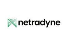 Netradyne, Avustralya filoları için Geosecure ile ortaklık kuruyor

