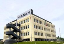 Nissan Italia, nuove nomine nella comunicazione e nell’assistenza clienti Nissan Italia, nuove nomine nella comunicazione e nell'assistenza clienti