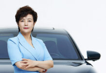 Non ci sono trattative per partnership fra Byd e Stellantis su Maserati Non ci sono trattative per partnership fra Byd e Stellantis su Maserati