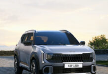 Operazione crossover & suv di Kia con l'inedito Seltos e i rinnovati XCeed e Niro
