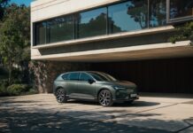 Per Volvo Cars calano le vendite nel trimestre ma cresce la domanda di elettriche