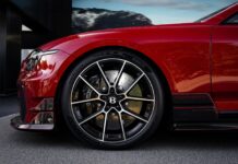 Pirelli, P Zero ailesini 300 OEM homologasyonuyla sunuyor


