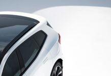 Polestar 4, Eylül lansmanından önce SUV versiyonunu kazanıyor

