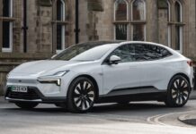 Polestar-4